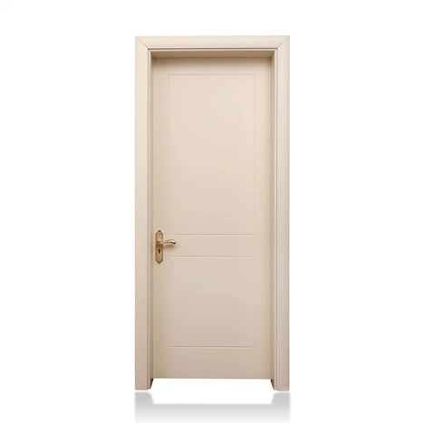 WPC DORAS FLUSH DORAS DO DHRAS OIFIG BAILE
