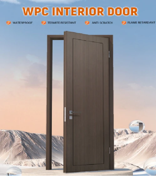 product-499-564 product-499-564