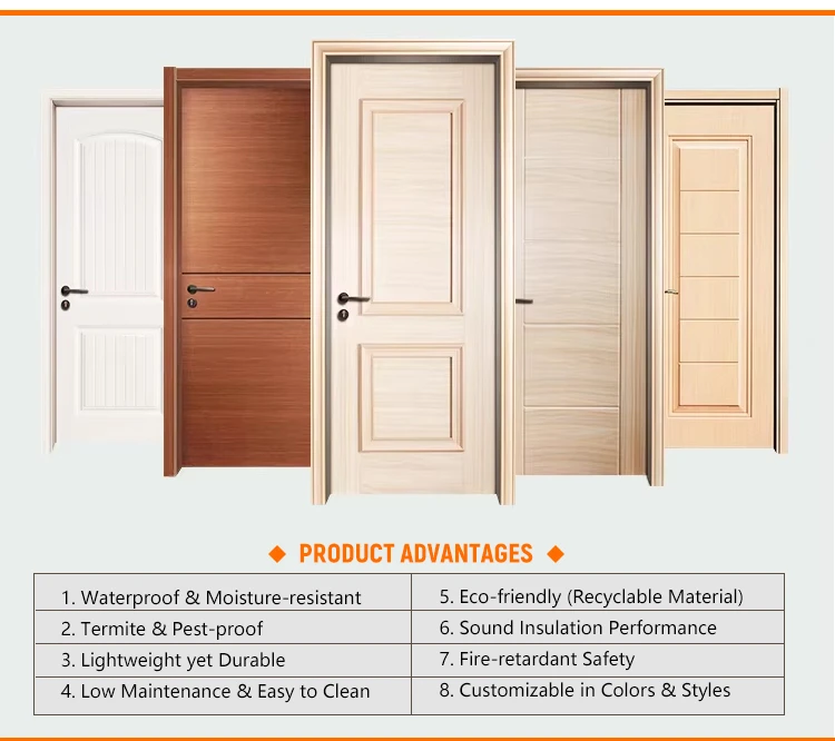 product-750-666 product-750-666